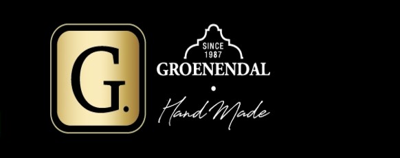 Groenendal
